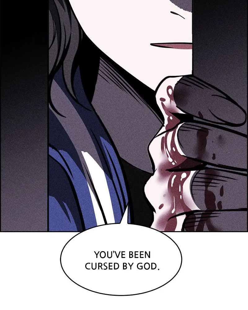 Read Flawed Almighty chapter 2 image 118 on Lezhin
