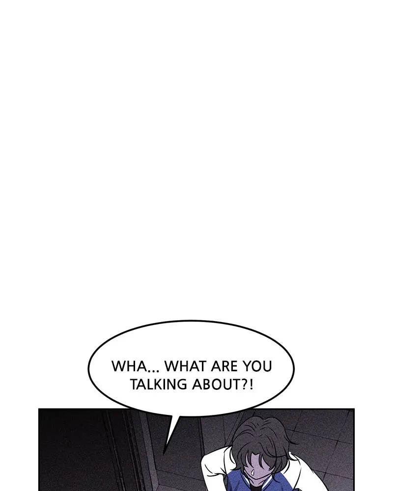 Read Flawed Almighty chapter 2 image 119 on Lezhin