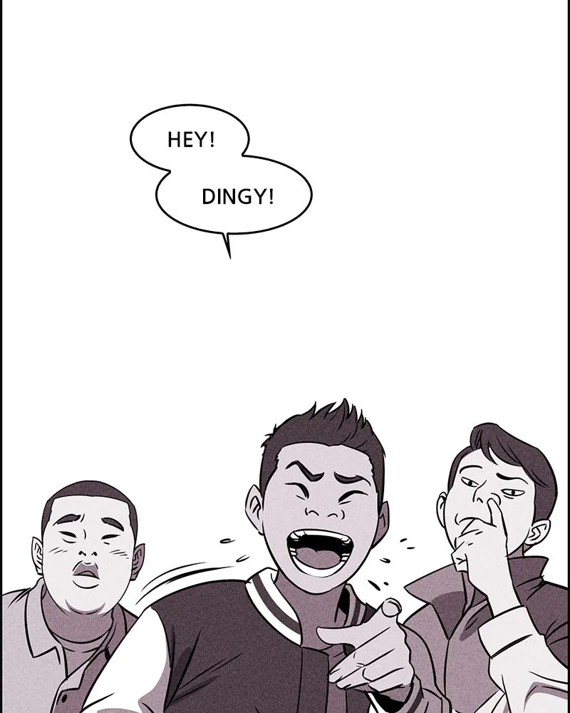 Read Flawed Almighty chapter 2 image 12 on Lezhin