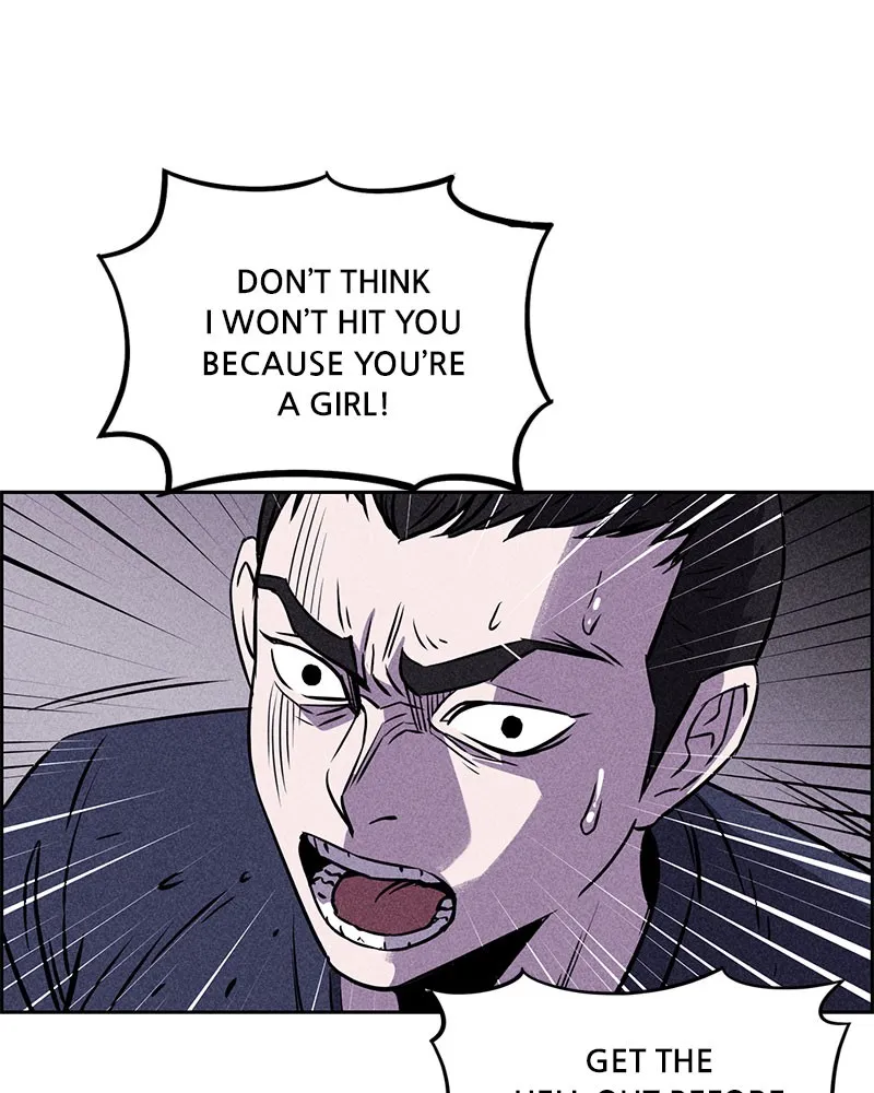 Read Flawed Almighty chapter 2 image 121 on Lezhin