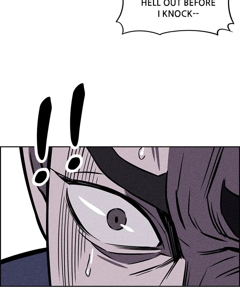 Read Flawed Almighty chapter 2 image 122 on Lezhin