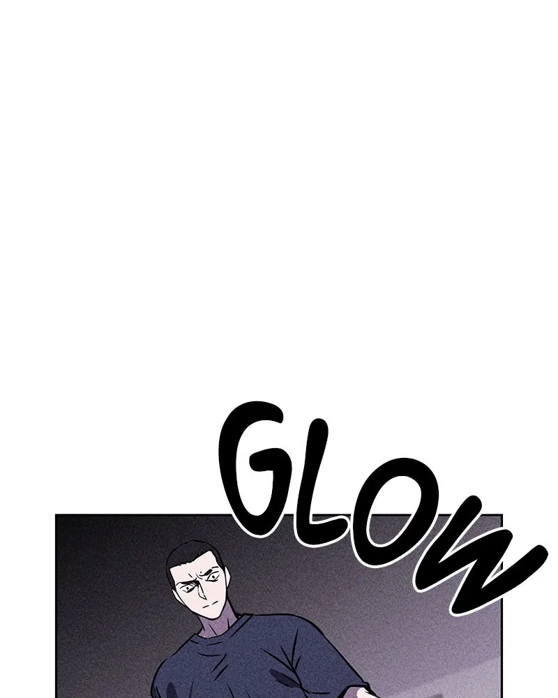 Read Flawed Almighty chapter 2 image 123 on Lezhin