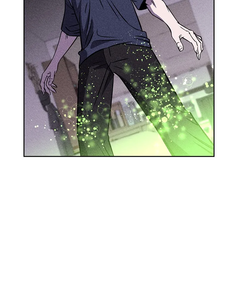 Read Flawed Almighty chapter 2 image 124 on Lezhin