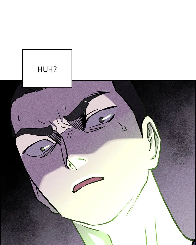 Read Flawed Almighty chapter 2 image 125 on Lezhin
