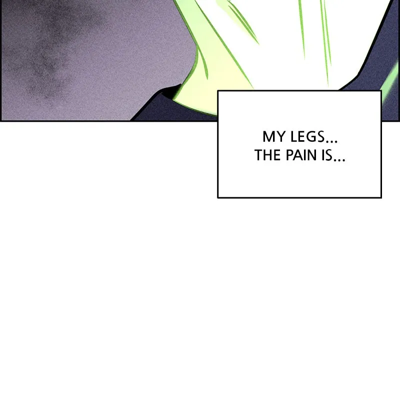Read Flawed Almighty chapter 2 image 126 on Lezhin