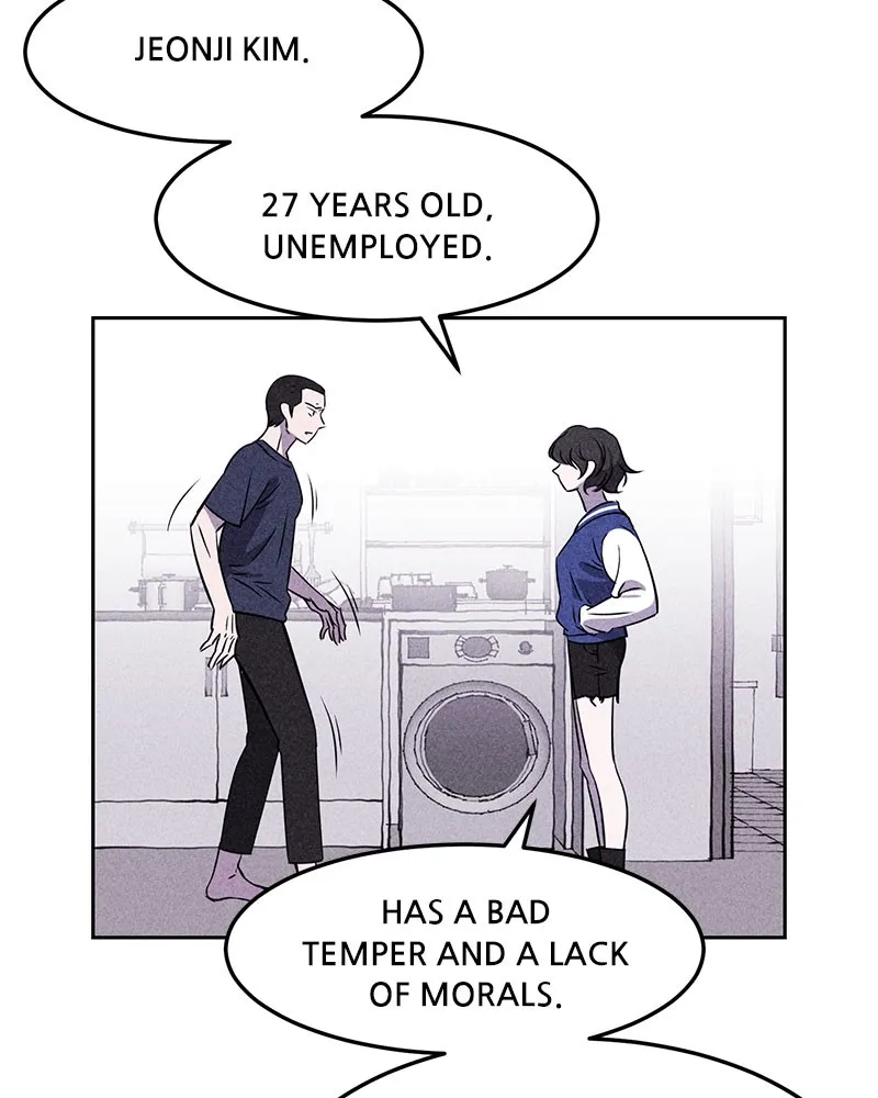 Read Flawed Almighty chapter 2 image 128 on Lezhin