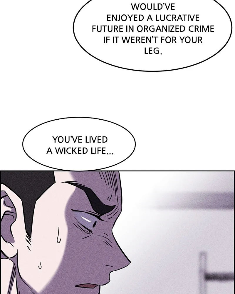 Read Flawed Almighty chapter 2 image 129 on Lezhin