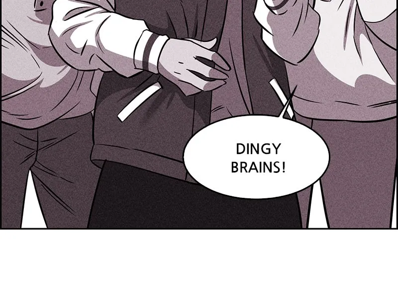 Read Flawed Almighty chapter 2 image 13 on Lezhin