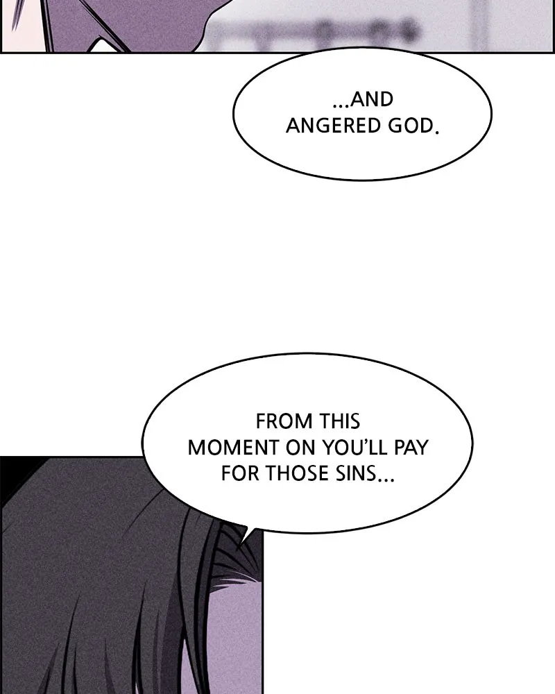 Read Flawed Almighty chapter 2 image 130 on Lezhin