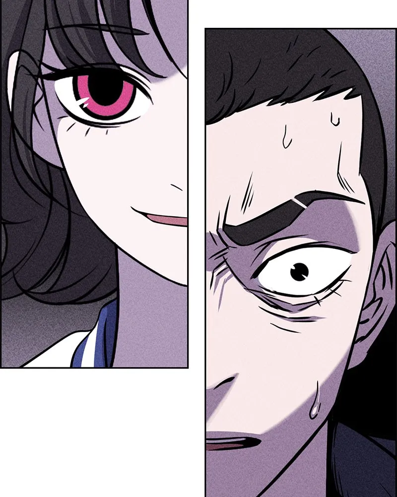 Read Flawed Almighty chapter 2 image 131 on Lezhin