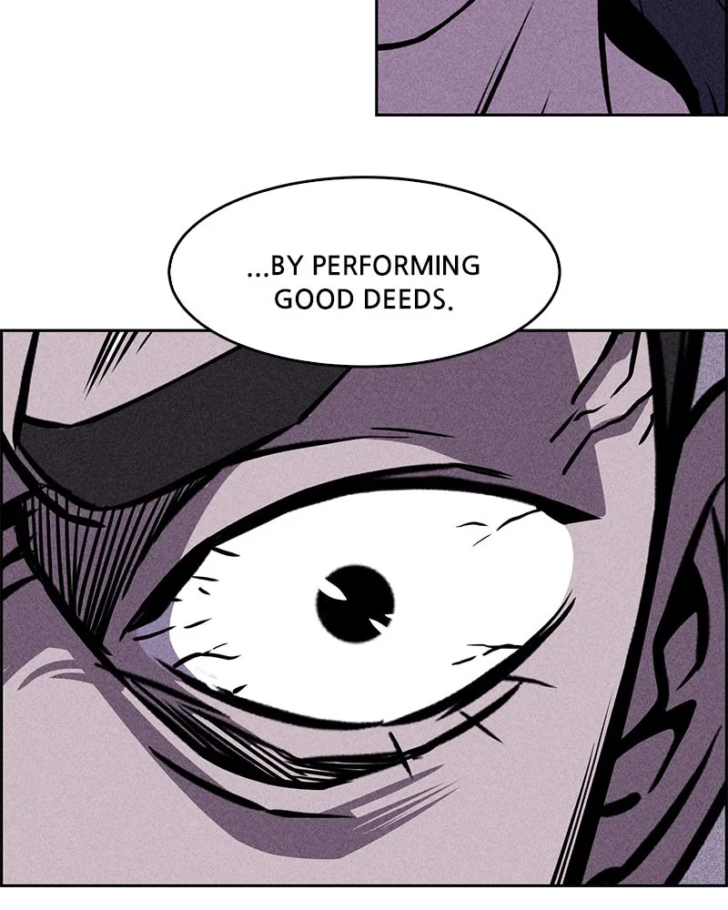 Read Flawed Almighty chapter 2 image 132 on Lezhin