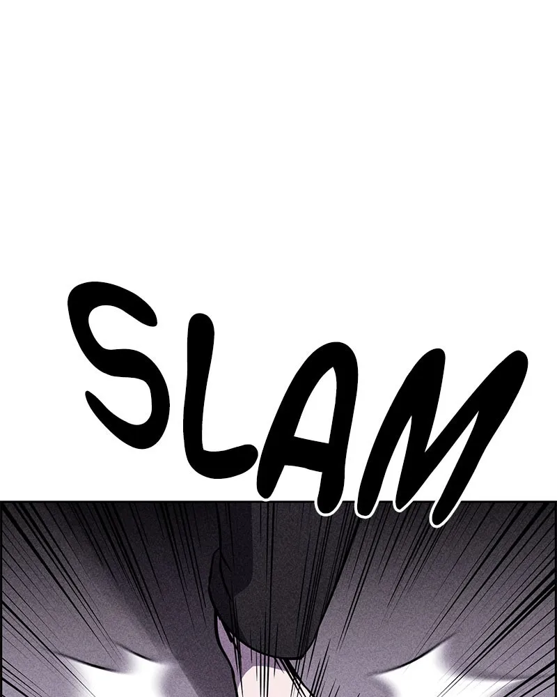 Read Flawed Almighty chapter 2 image 133 on Lezhin