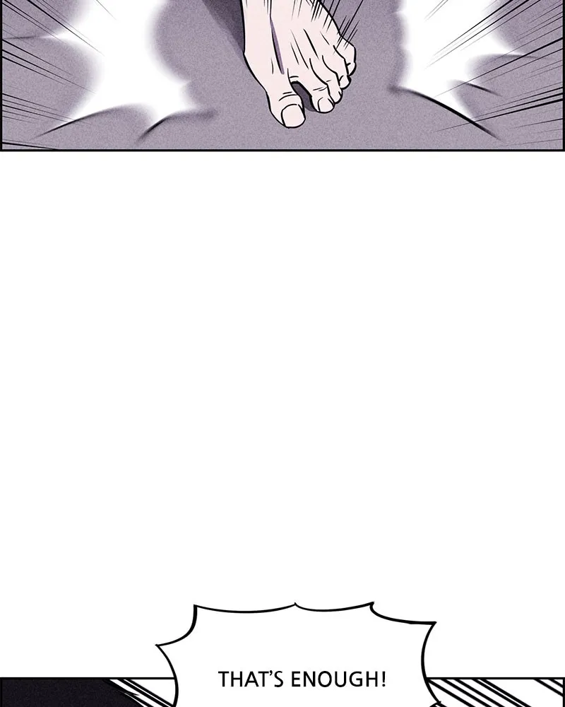 Read Flawed Almighty chapter 2 image 134 on Lezhin