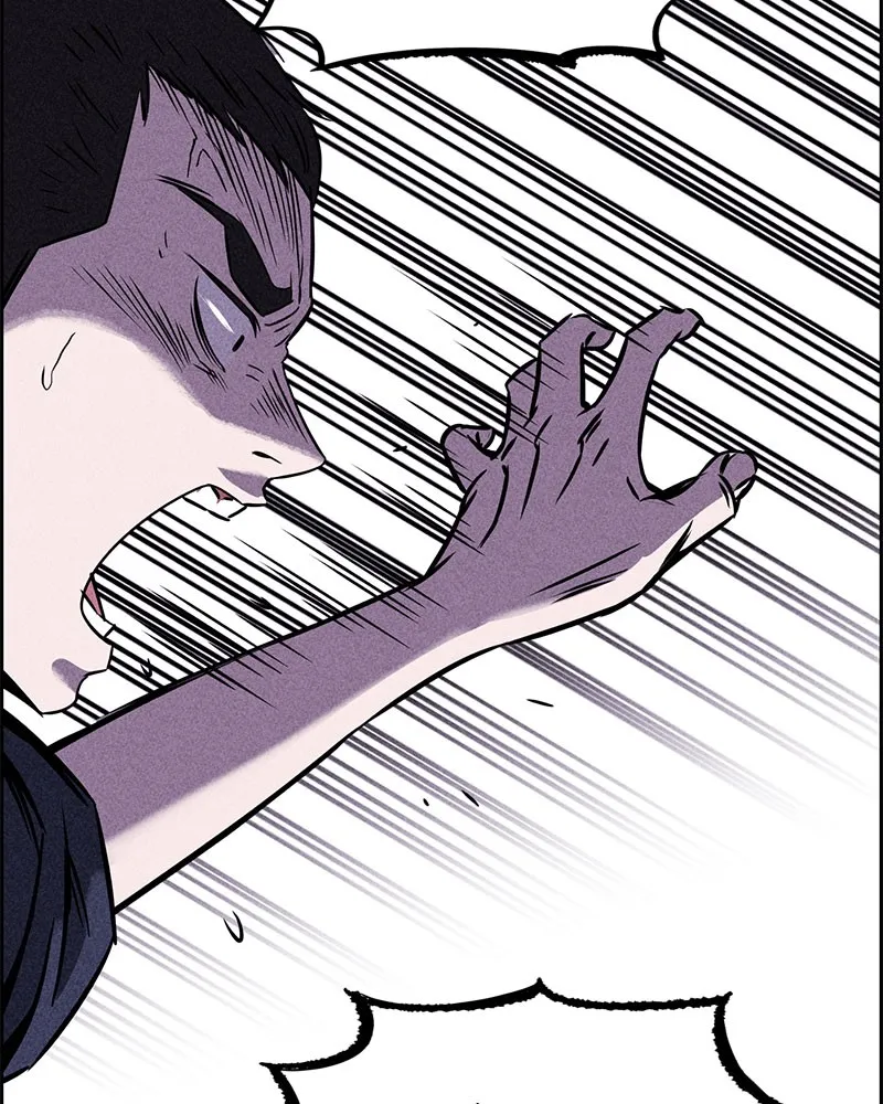 Read Flawed Almighty chapter 2 image 135 on Lezhin