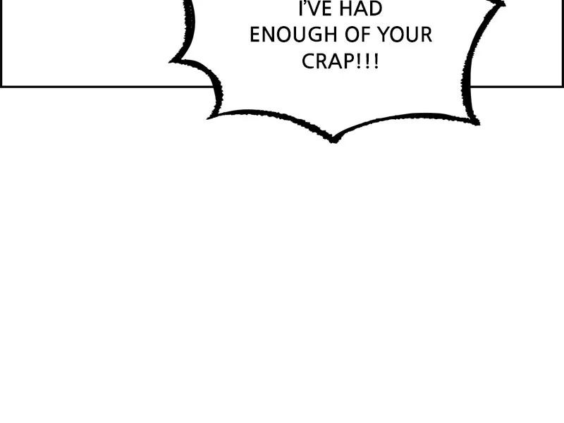 Read Flawed Almighty chapter 2 image 136 on Lezhin