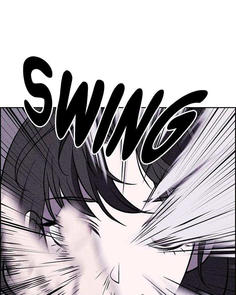 Read Flawed Almighty chapter 2 image 137 on Lezhin