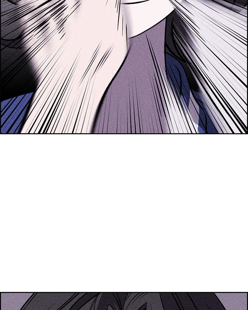 Read Flawed Almighty chapter 2 image 138 on Lezhin