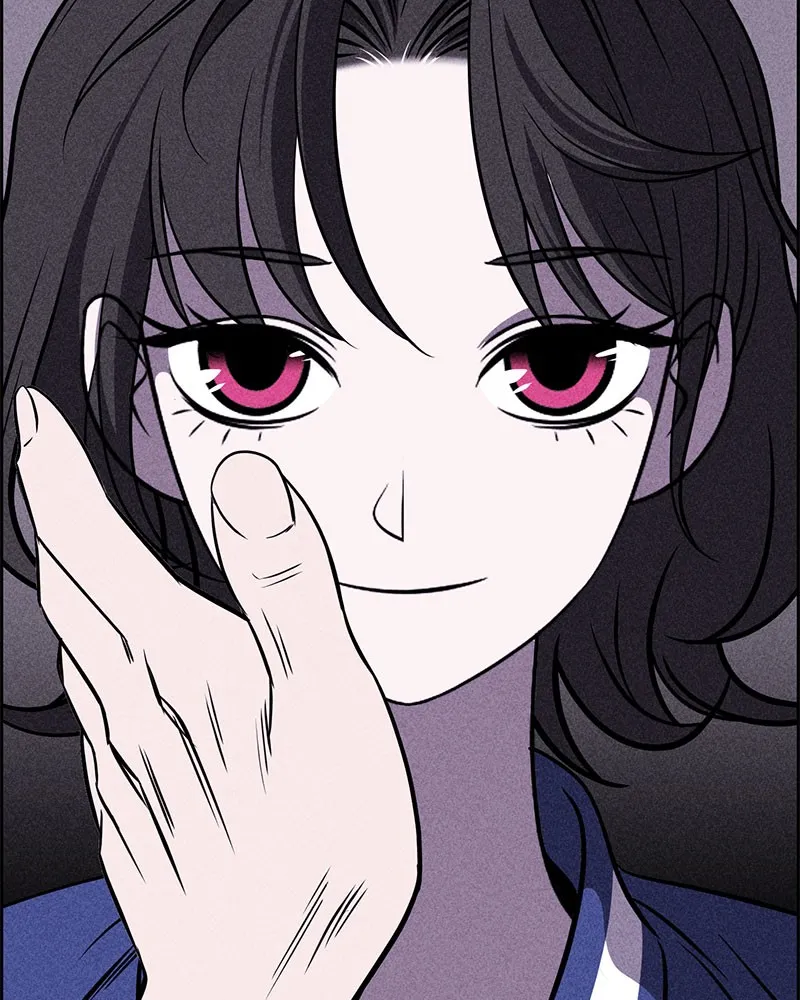 Read Flawed Almighty chapter 2 image 139 on Lezhin