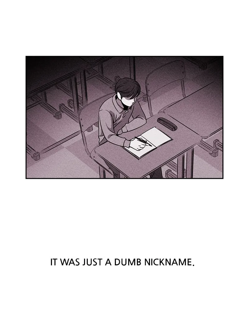 Read Flawed Almighty chapter 2 image 14 on Lezhin