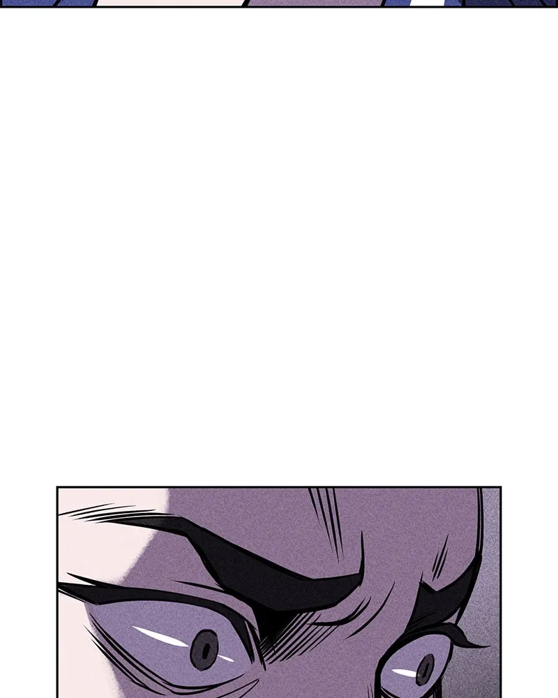 Read Flawed Almighty chapter 2 image 140 on Lezhin