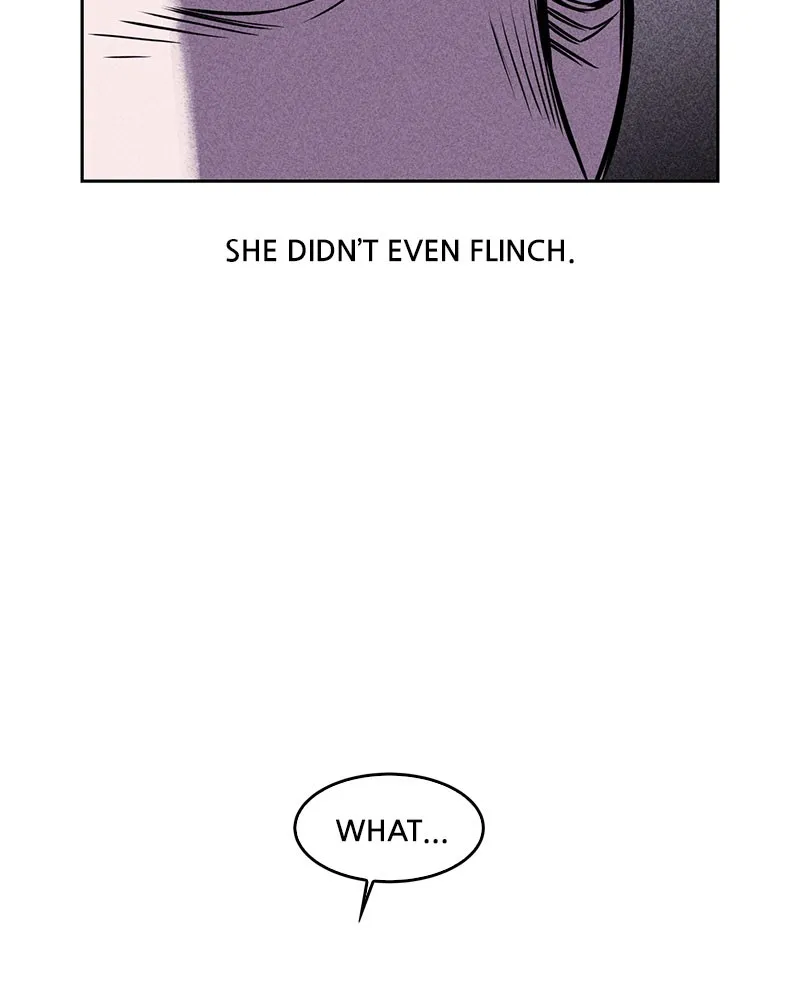 Read Flawed Almighty chapter 2 image 141 on Lezhin