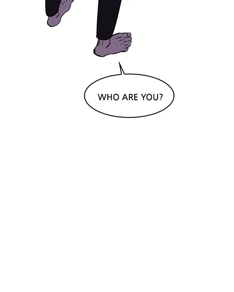Read Flawed Almighty chapter 2 image 143 on Lezhin