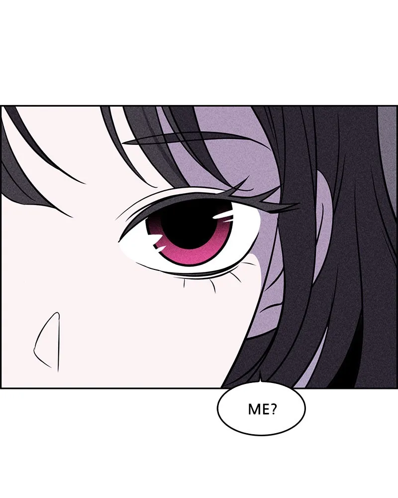 Read Flawed Almighty chapter 2 image 144 on Lezhin