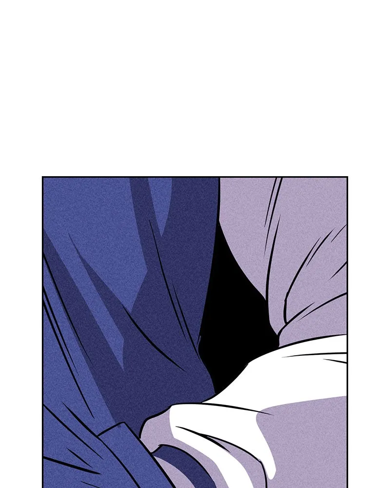 Read Flawed Almighty chapter 2 image 146 on Lezhin