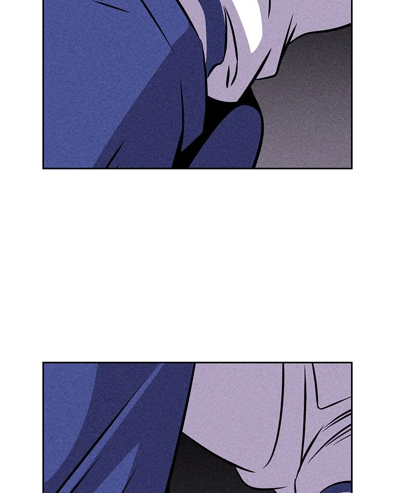 Read Flawed Almighty chapter 2 image 147 on Lezhin