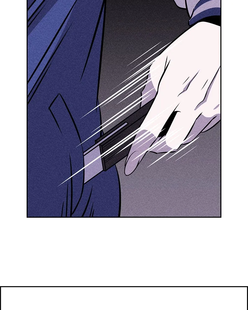 Read Flawed Almighty chapter 2 image 148 on Lezhin