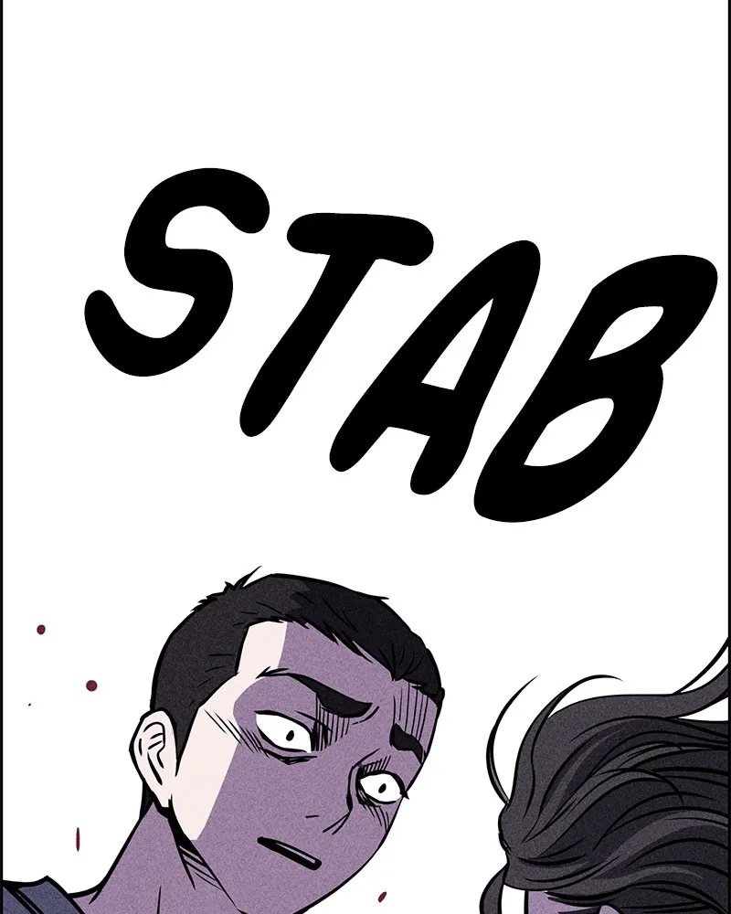 Read Flawed Almighty chapter 2 image 149 on Lezhin