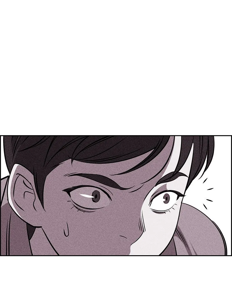 Read Flawed Almighty chapter 2 image 15 on Lezhin