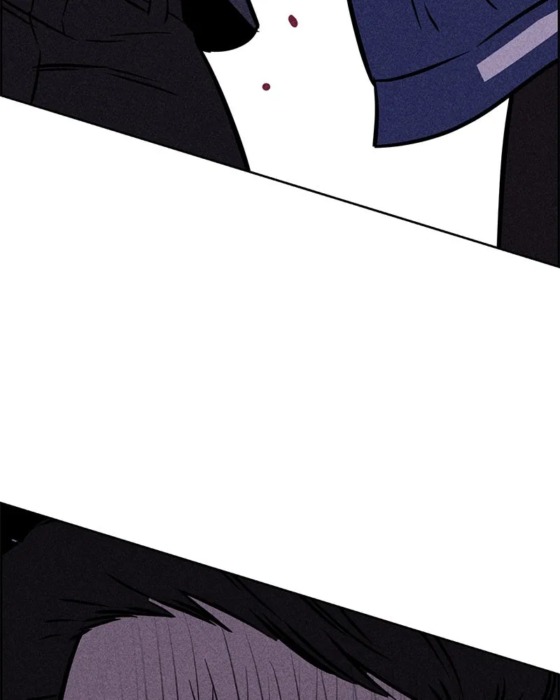 Read Flawed Almighty chapter 2 image 151 on Lezhin