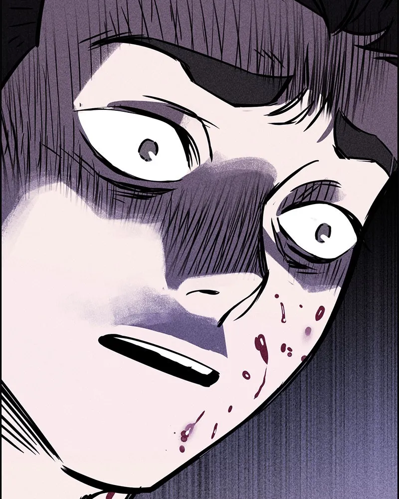 Read Flawed Almighty chapter 2 image 152 on Lezhin