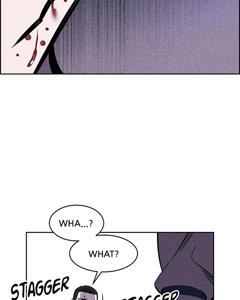 Read Flawed Almighty chapter 2 image 153 on Lezhin
