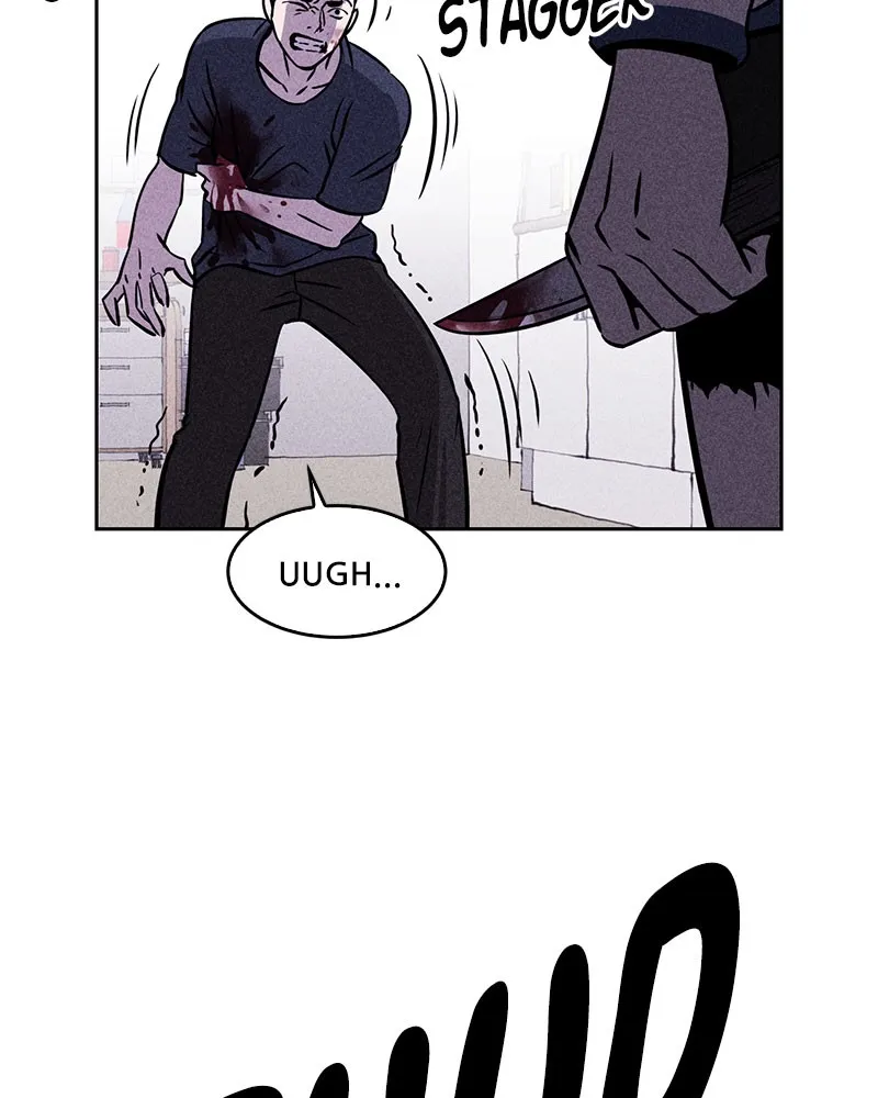 Read Flawed Almighty chapter 2 image 154 on Lezhin