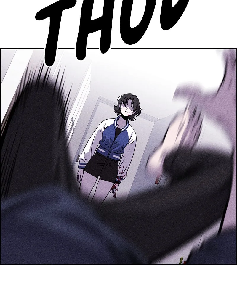 Read Flawed Almighty chapter 2 image 155 on Lezhin