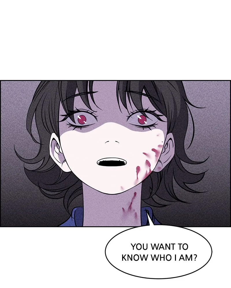 Read Flawed Almighty chapter 2 image 157 on Lezhin