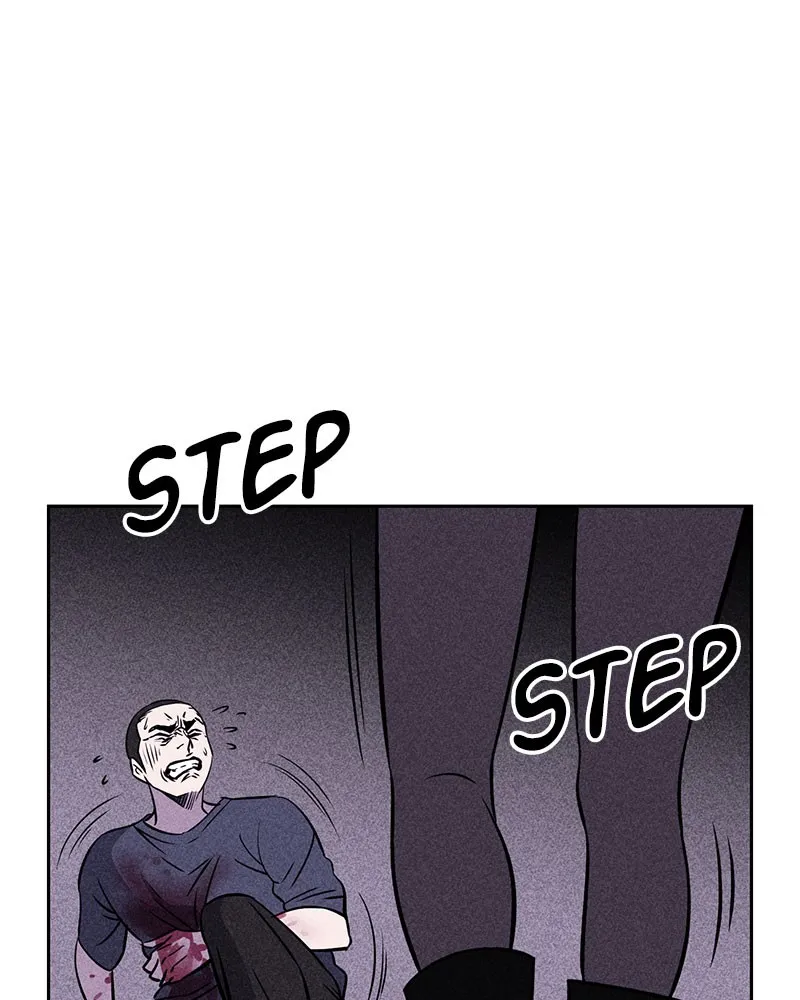 Read Flawed Almighty chapter 2 image 158 on Lezhin