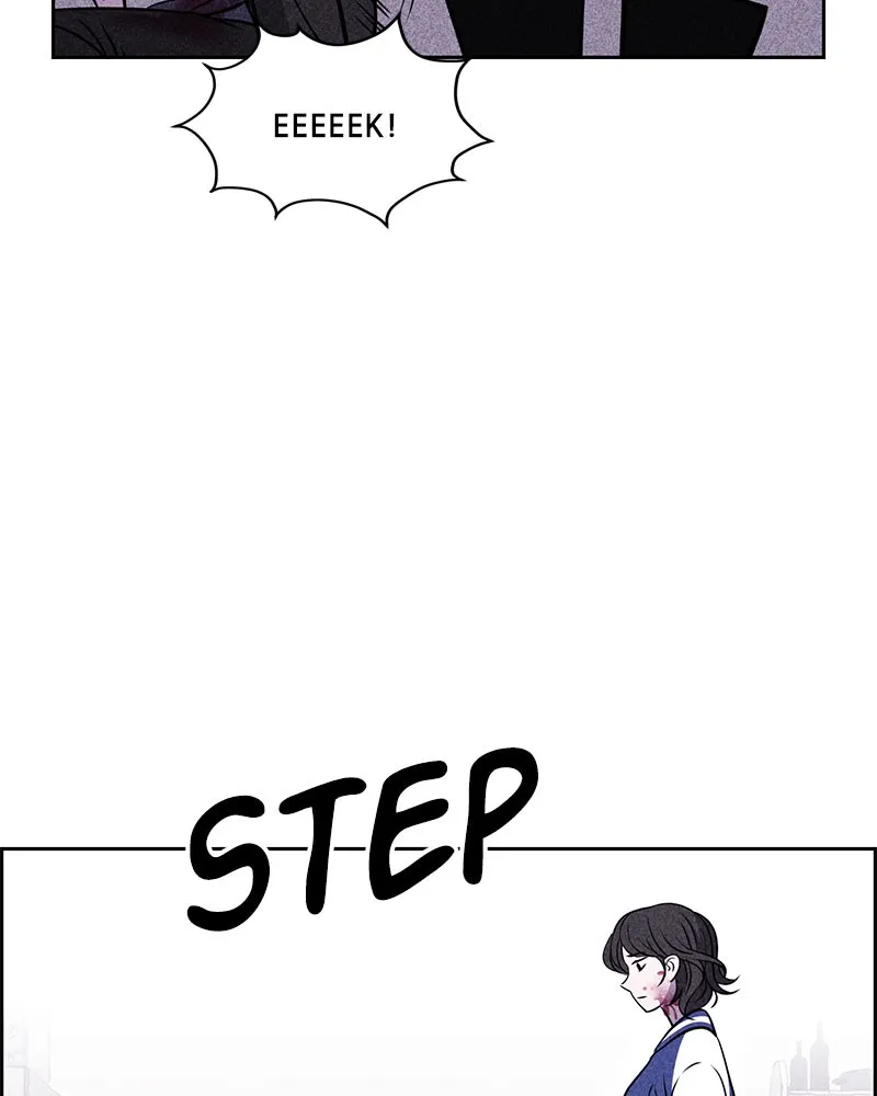 Read Flawed Almighty chapter 2 image 159 on Lezhin