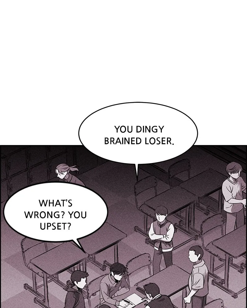 Read Flawed Almighty chapter 2 image 16 on Lezhin