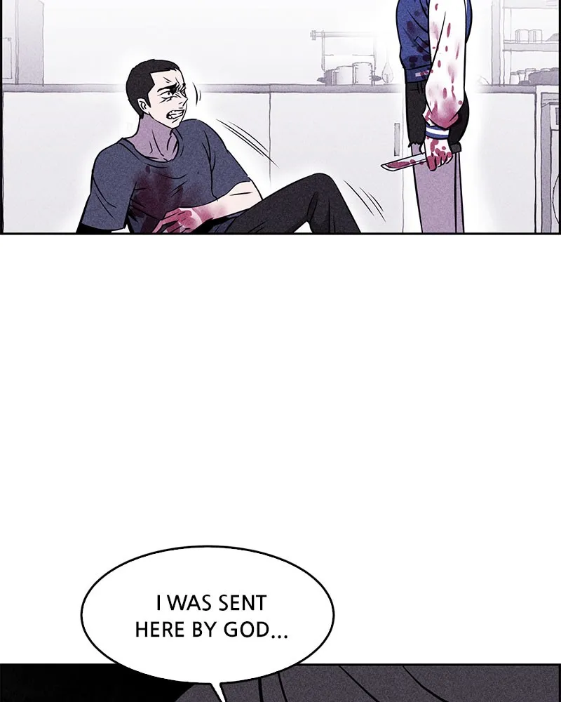 Read Flawed Almighty chapter 2 image 160 on Lezhin