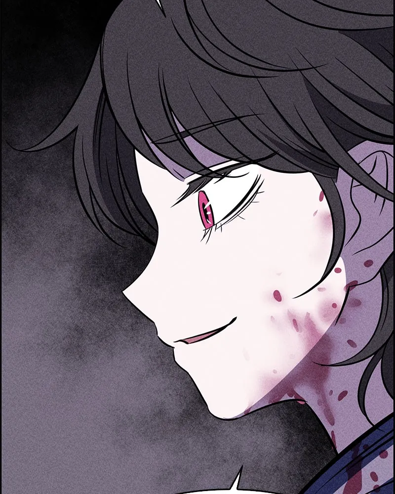 Read Flawed Almighty chapter 2 image 161 on Lezhin