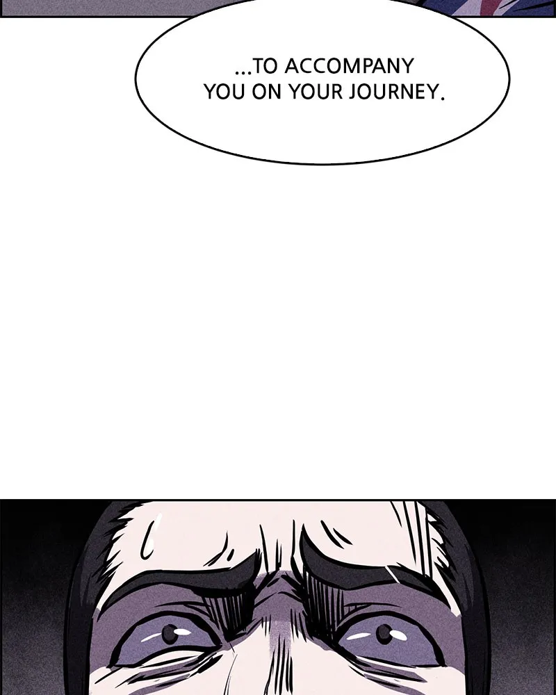 Read Flawed Almighty chapter 2 image 162 on Lezhin