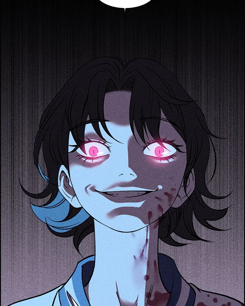 Read Flawed Almighty chapter 2 image 164 on Lezhin