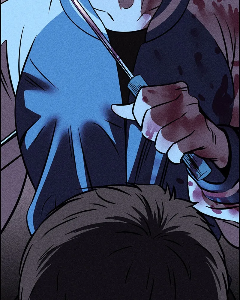 Read Flawed Almighty chapter 2 image 165 on Lezhin