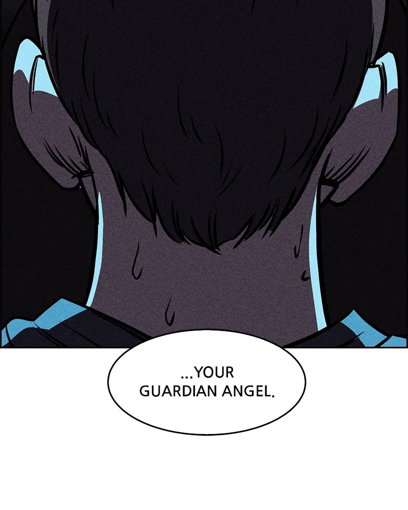 Read Flawed Almighty chapter 2 image 166 on Lezhin