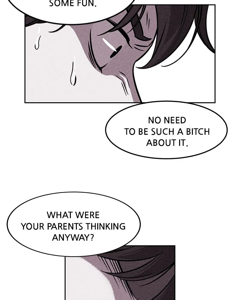 Read Flawed Almighty chapter 2 image 18 on Lezhin