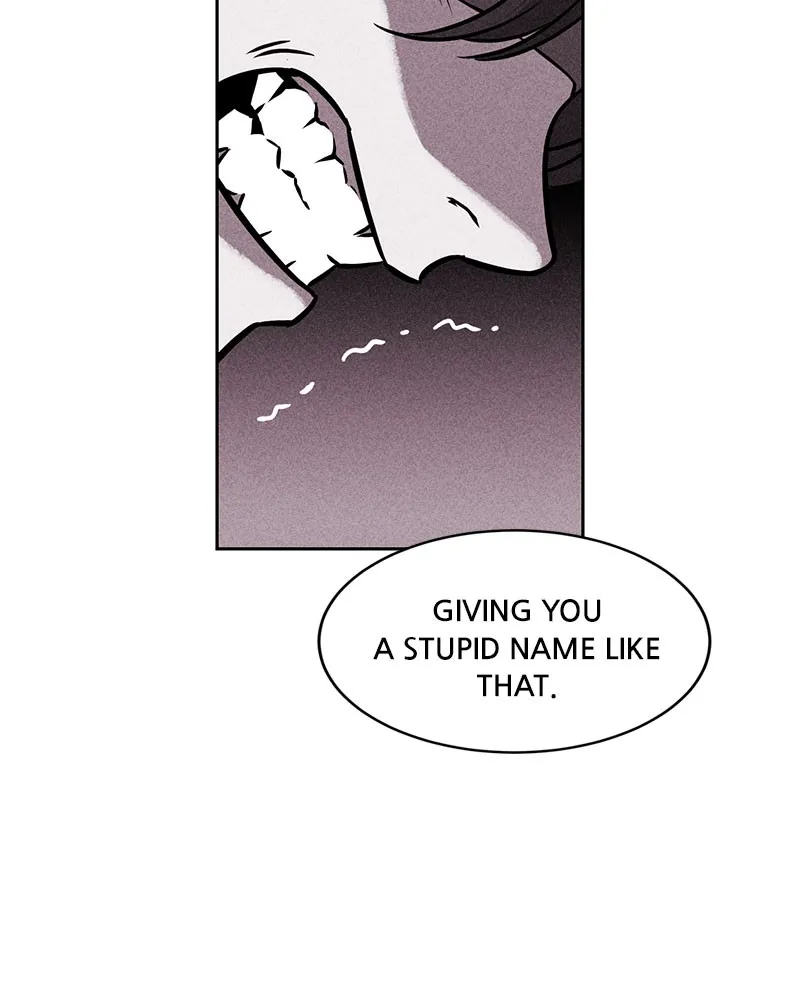 Read Flawed Almighty chapter 2 image 19 on Lezhin