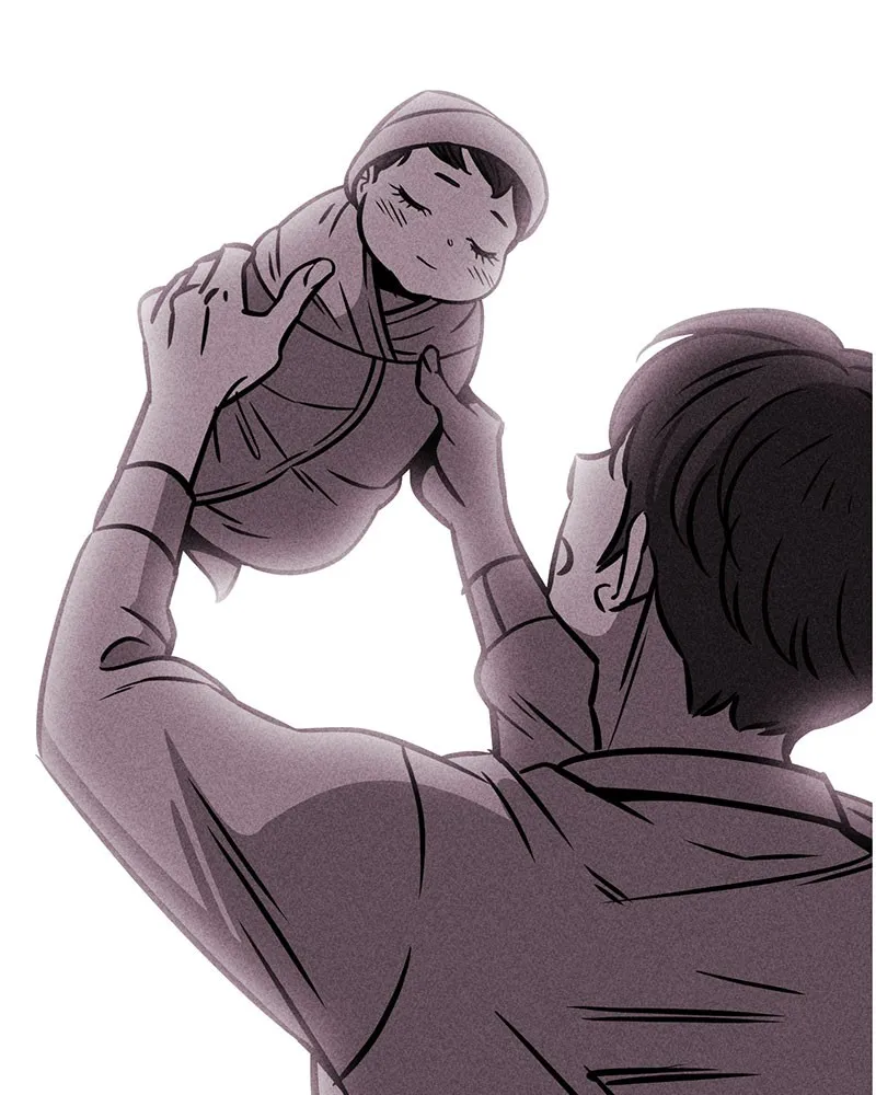 Read Flawed Almighty chapter 2 image 2 on Lezhin